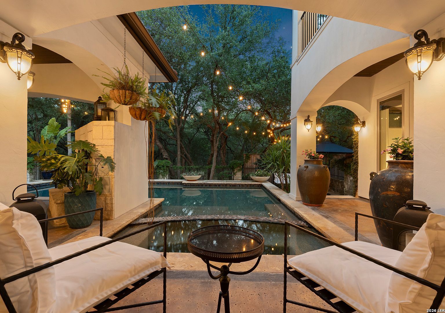 3002 Elm Creek Pl San Antonio, TX 78230 - Thumbnail 3