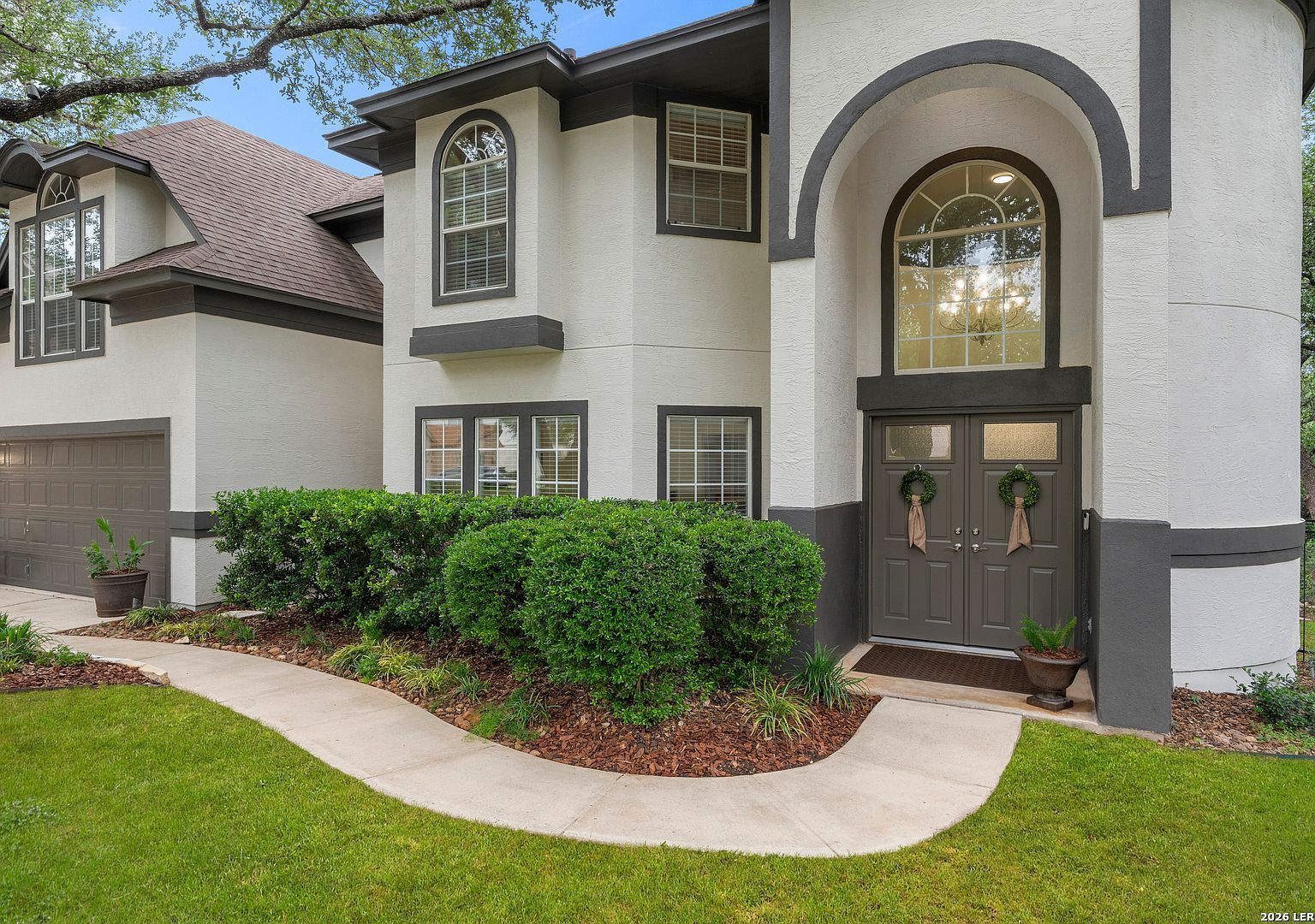 1722 Sandringham San Antonio, TX 78258 - Thumbnail 3