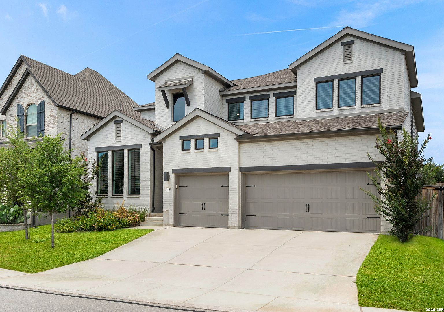 810 Quemada Rnch San Antonio, TX 78245 - Thumbnail 3