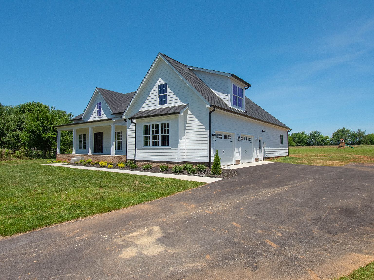 The Catalina Plan, The Summit Bowling Green, KY 42104 - Thumbnail 3