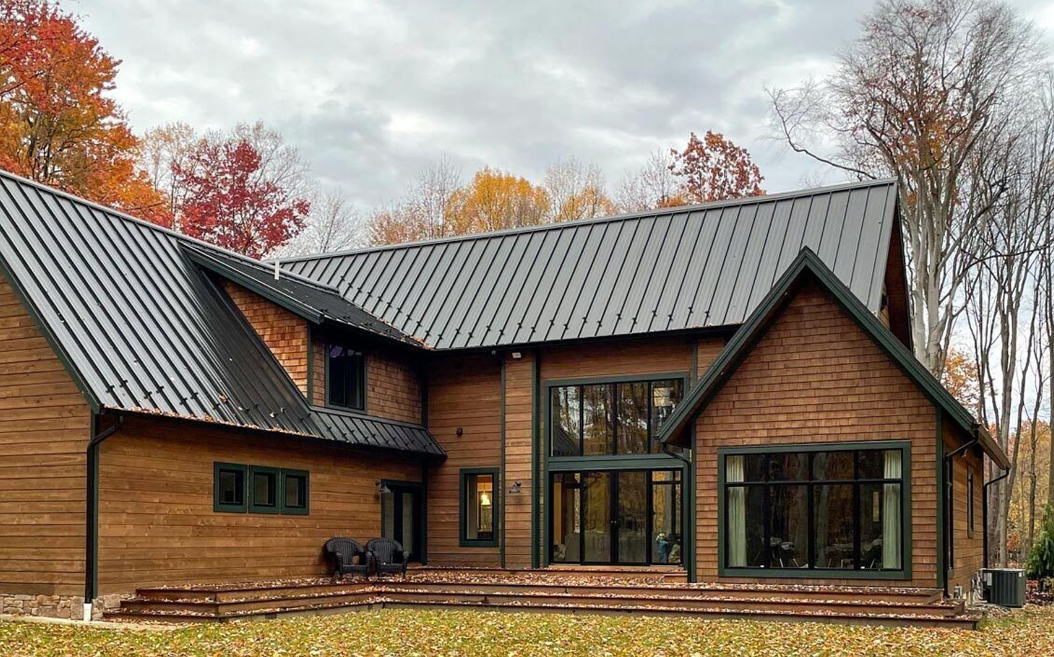 Bourbon Barrel Plan, The Summit Bowling Green, KY 42104 - Thumbnail 3