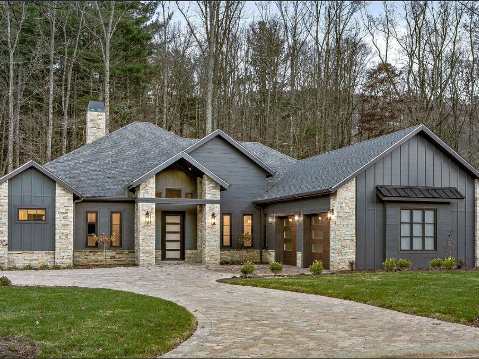 American Dream Plan, The Summit Bowling Green, KY 42104 - Thumbnail 3