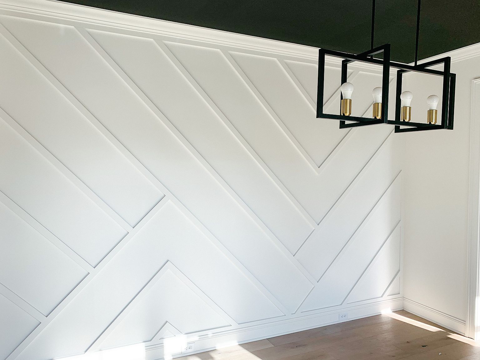 Daewood Plan, Olde Stone Bowling Green, KY 42103 - Thumbnail 3