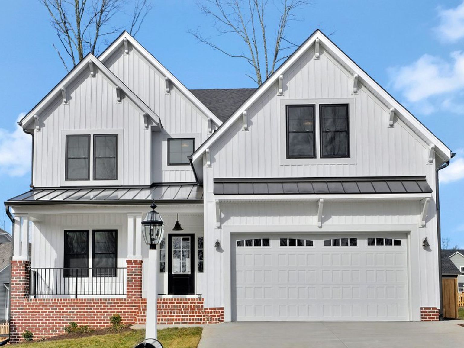 Paris Morton Plan, The Summit Bowling Green, KY 42104 - Thumbnail 3