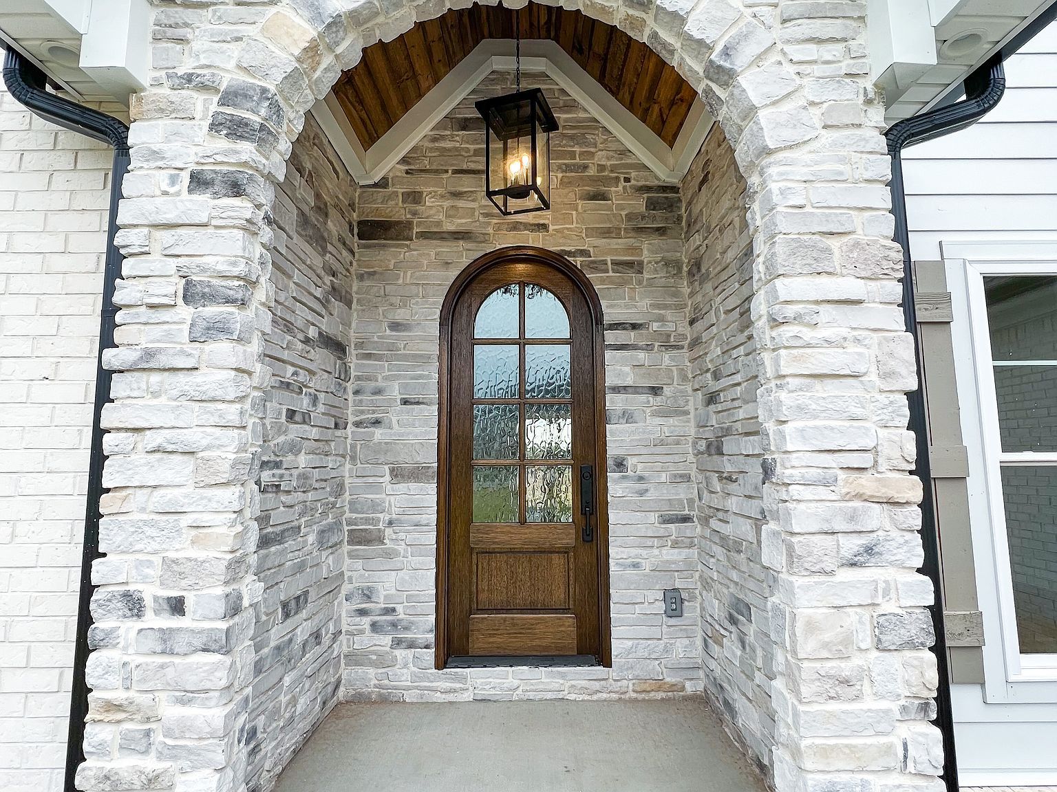 Southern Monte Cristo Plan, The Summit Bowling Green, KY 42104 - Thumbnail 3