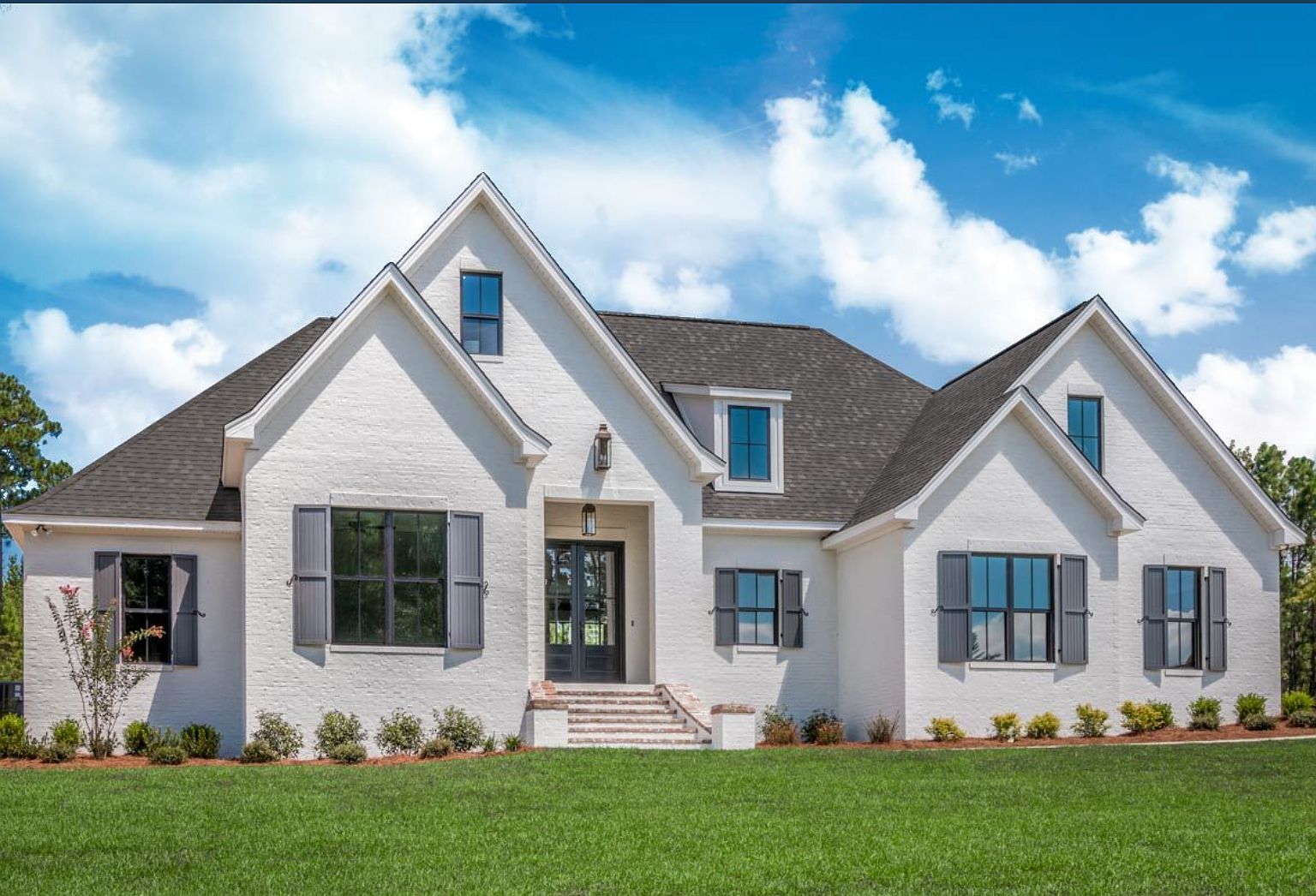 Dantes Plan, The Summit Bowling Green, KY 42104 - Thumbnail 3