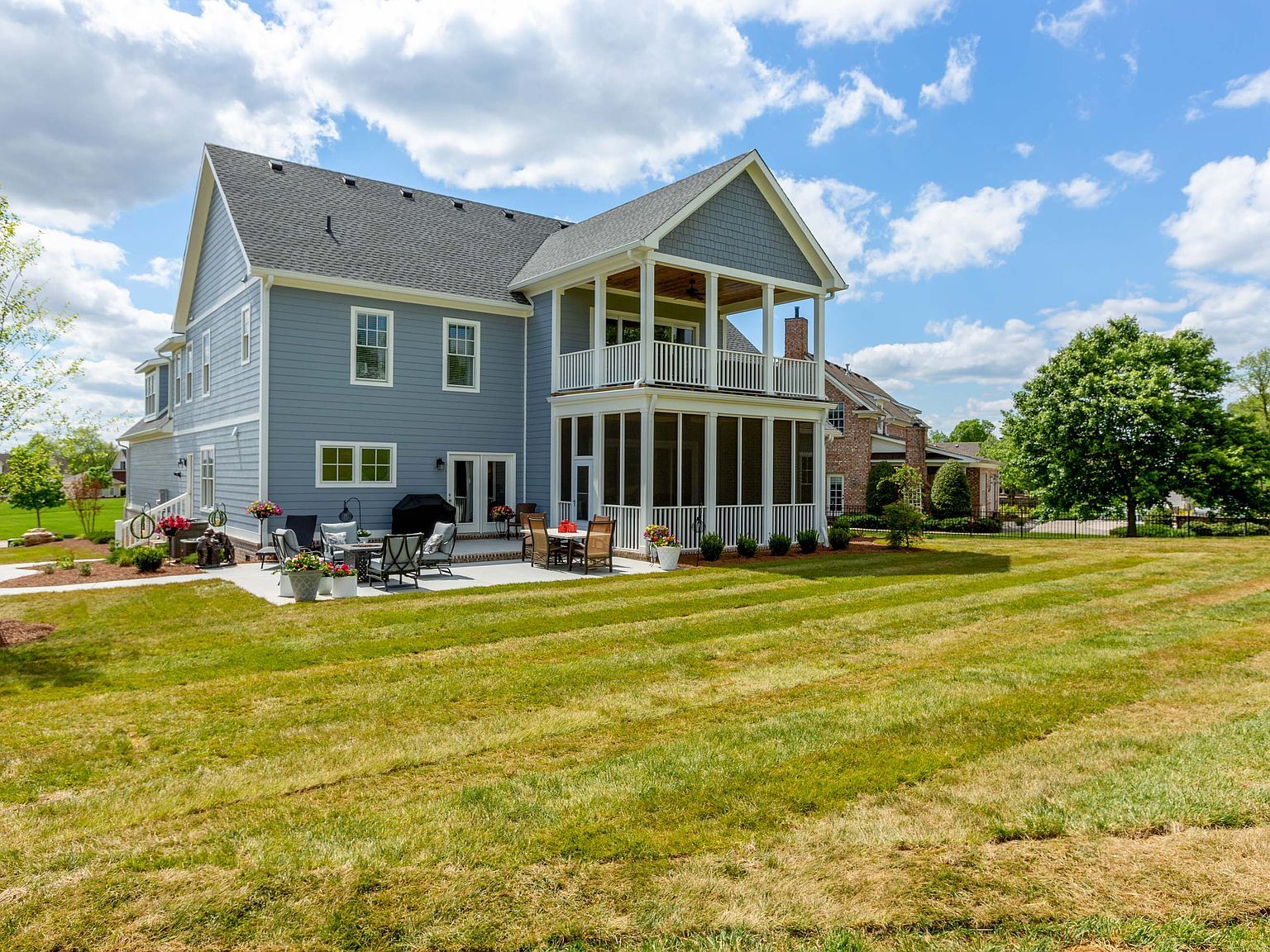 Eimers Plan, Poplar Grove Bowling Green, KY 42103 - Thumbnail 3