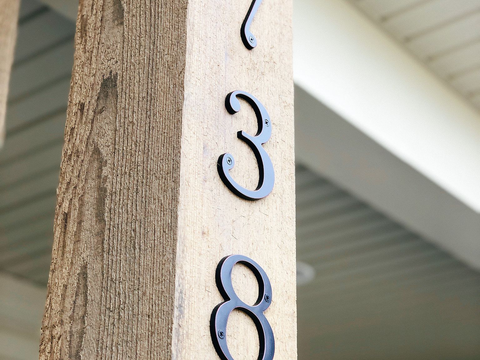 Lauterbrunnen Plan, Poplar Grove Bowling Green, KY 42103 - Thumbnail 3