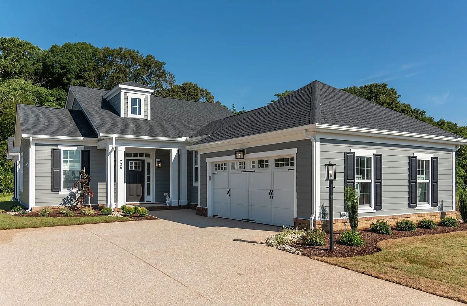 Boca Plan, McLellan Crossings Bowling Green, KY 42101 - Thumbnail 3