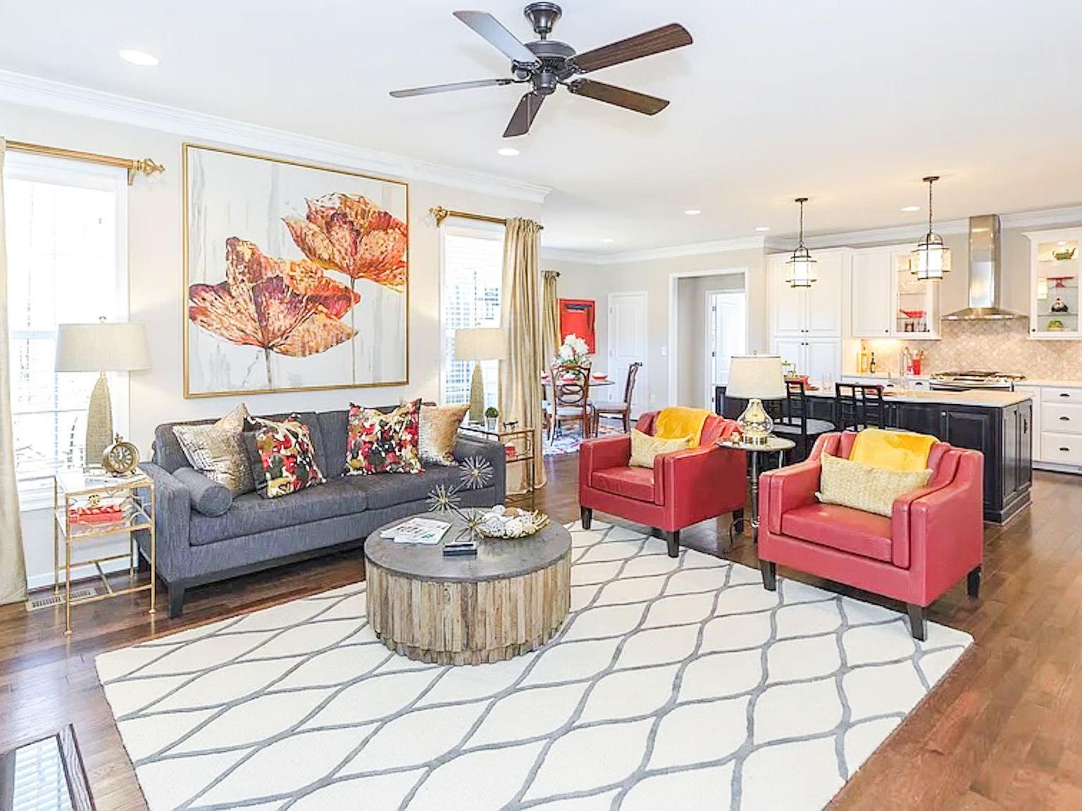 Grand Place Plan, The Summit Bowling Green, KY 42104 - Thumbnail 3