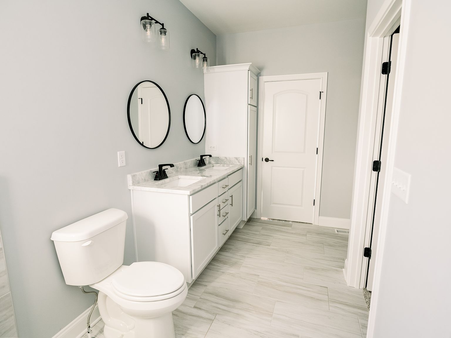 Dixieland Delight Plan, McLellan Crossings Bowling Green, KY 42101 - Thumbnail 3