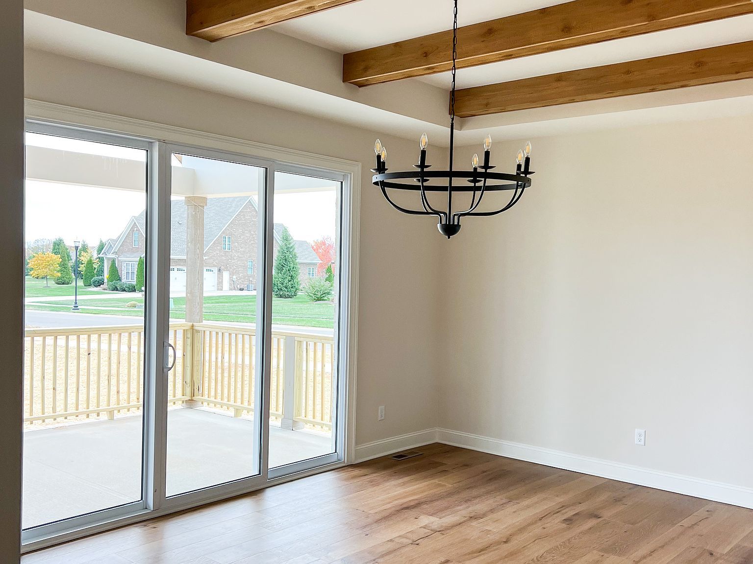 Ashford Plan, The Summit Bowling Green, KY 42104 - Thumbnail 3