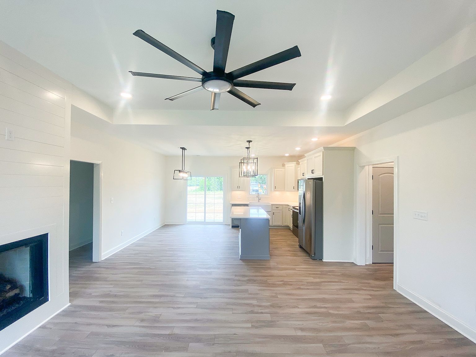 American Dream Plan, McLellan Crossings Bowling Green, KY 42101 - Thumbnail 3