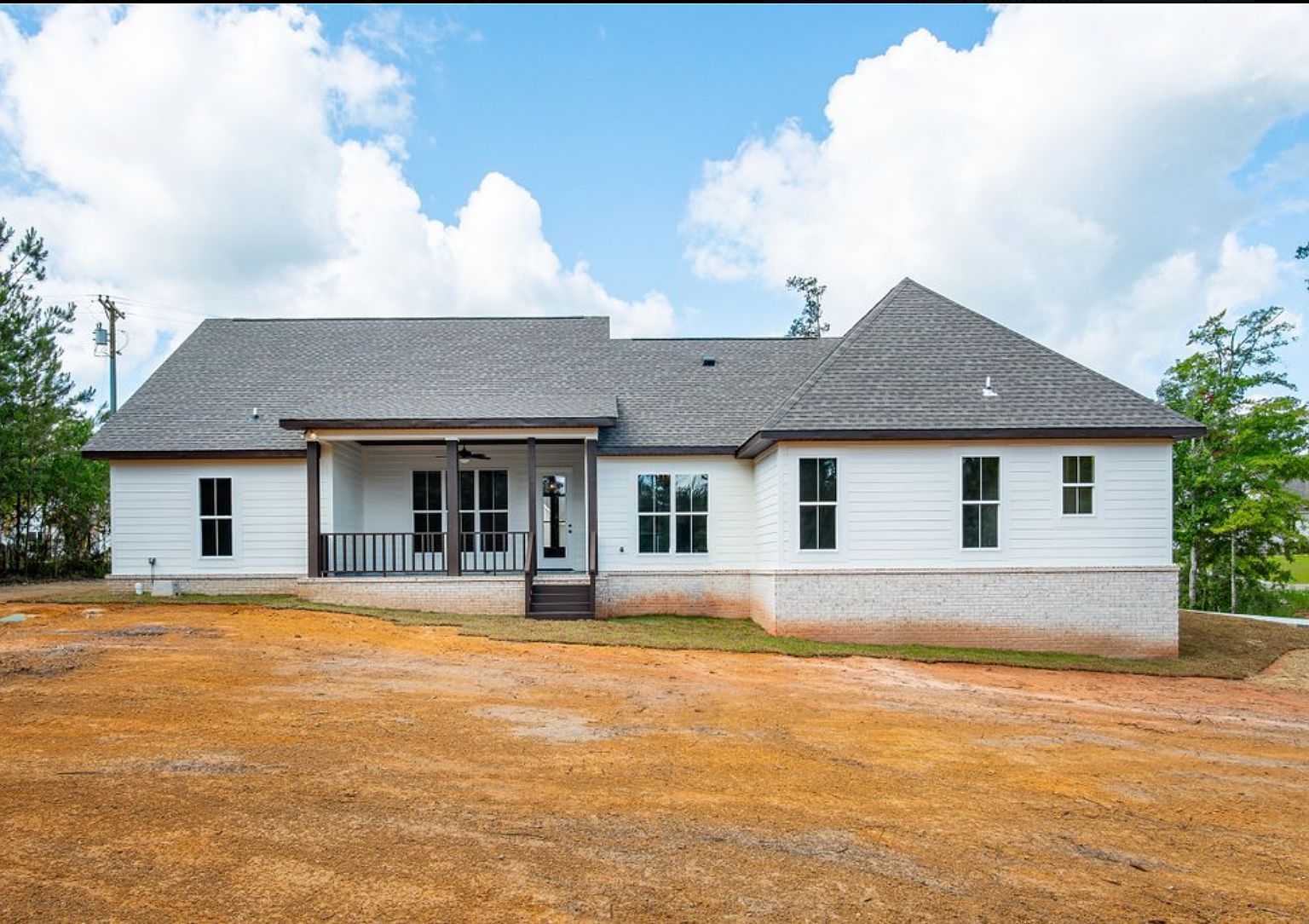 Greater Plan, Poplar Grove Bowling Green, KY 42103 - Thumbnail 3