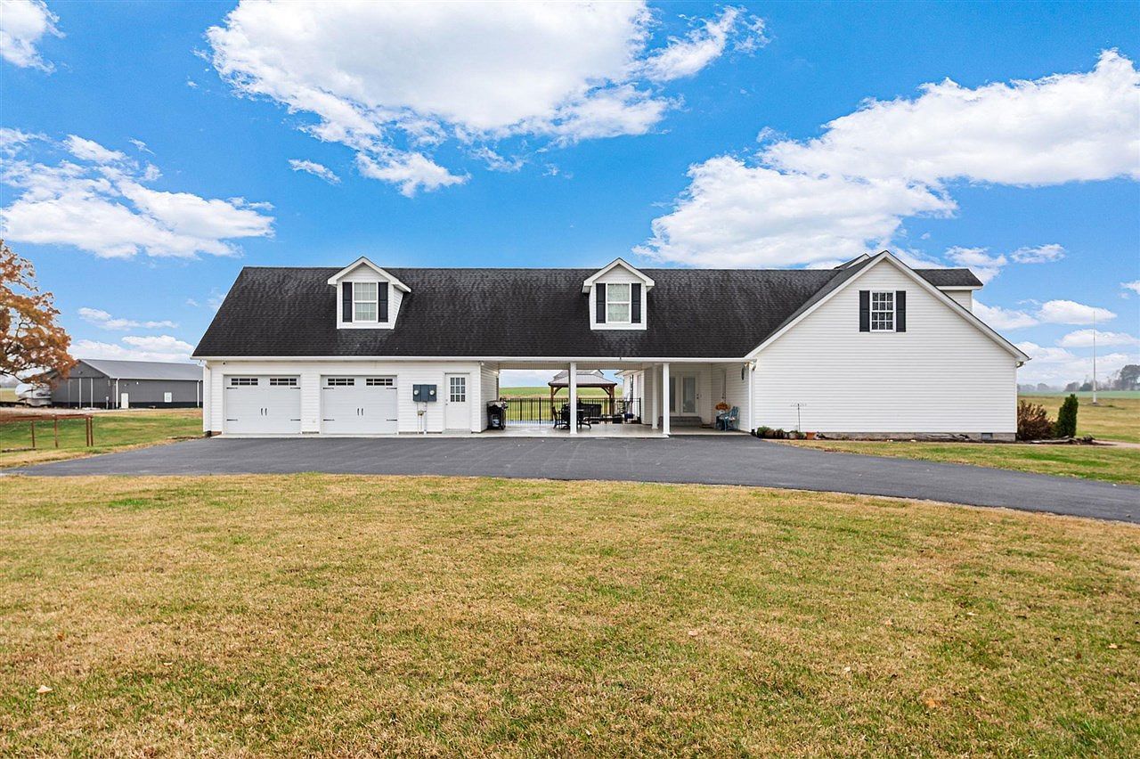 2330 Meng Rd Bowling Green, KY 42104 - Thumbnail 3