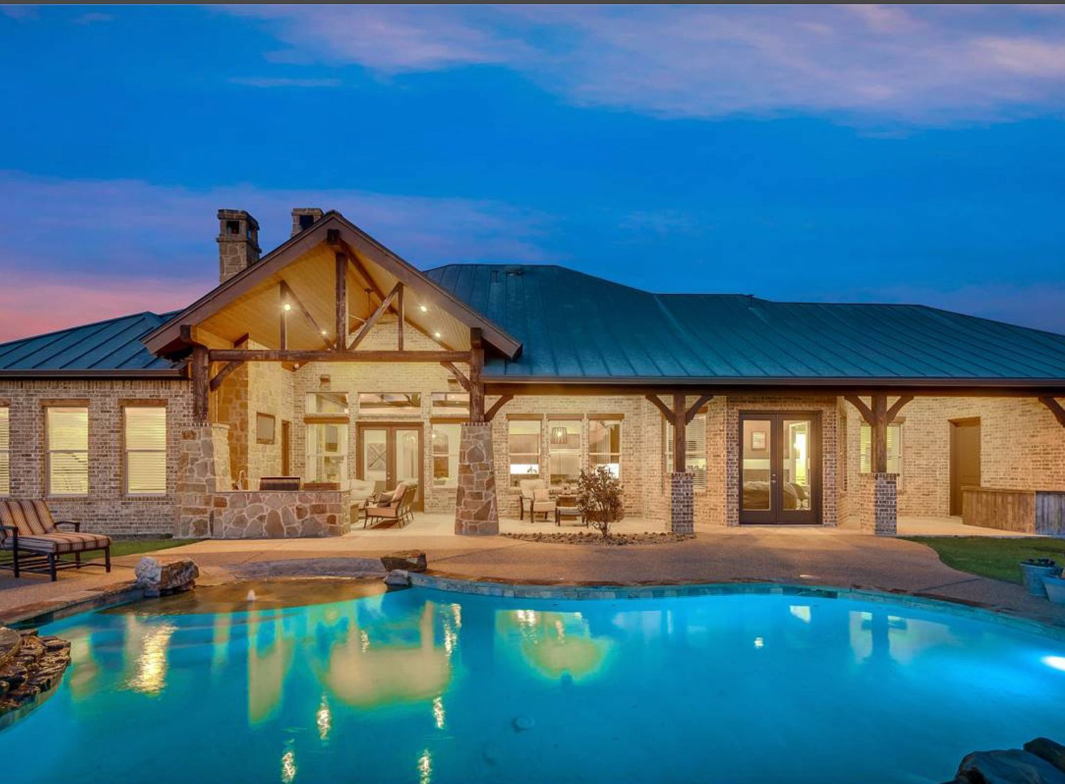 The Grove Plan, The Summit Bowling Green, KY 42104 - Thumbnail 3