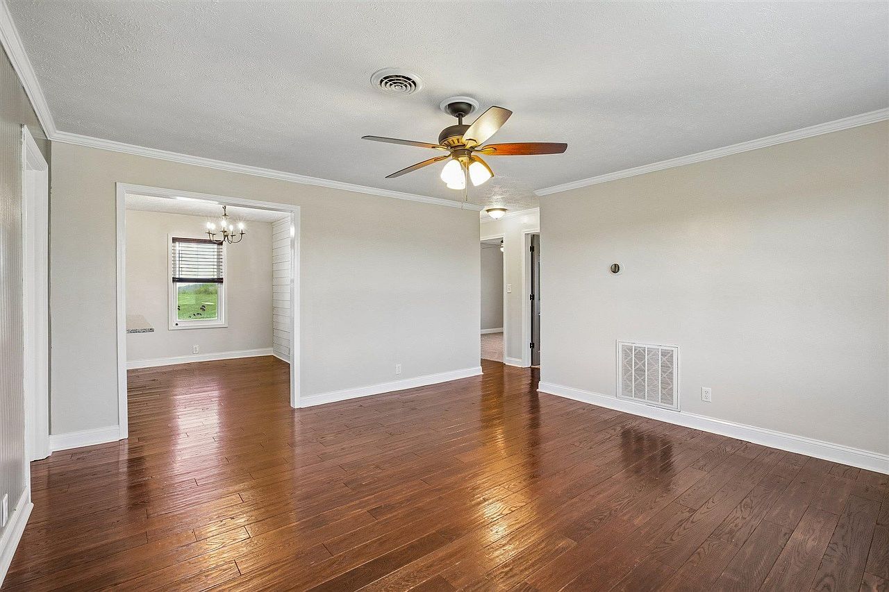 2683 Mount Zion Rd Brownsville, KY 42210 - Thumbnail 3