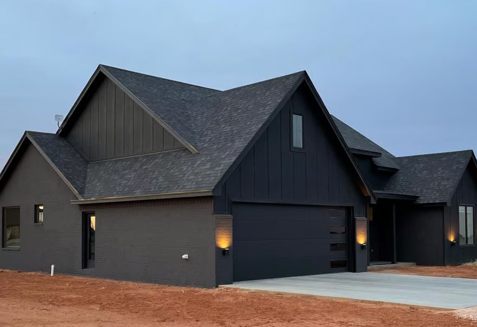 Ashford Plan, McLellan Crossings Bowling Green, KY 42101 - Thumbnail 3