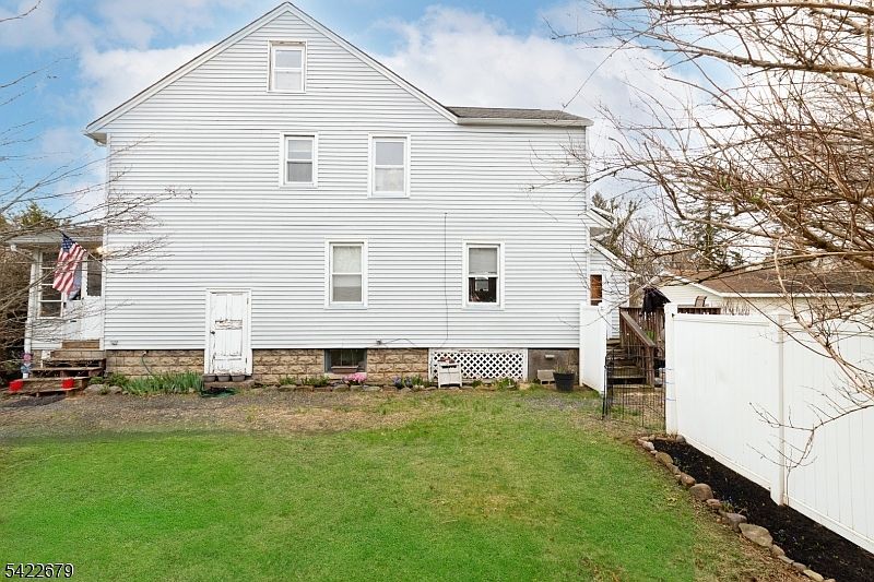29 Keeler St Springfield, NJ 07081 - Thumbnail 3