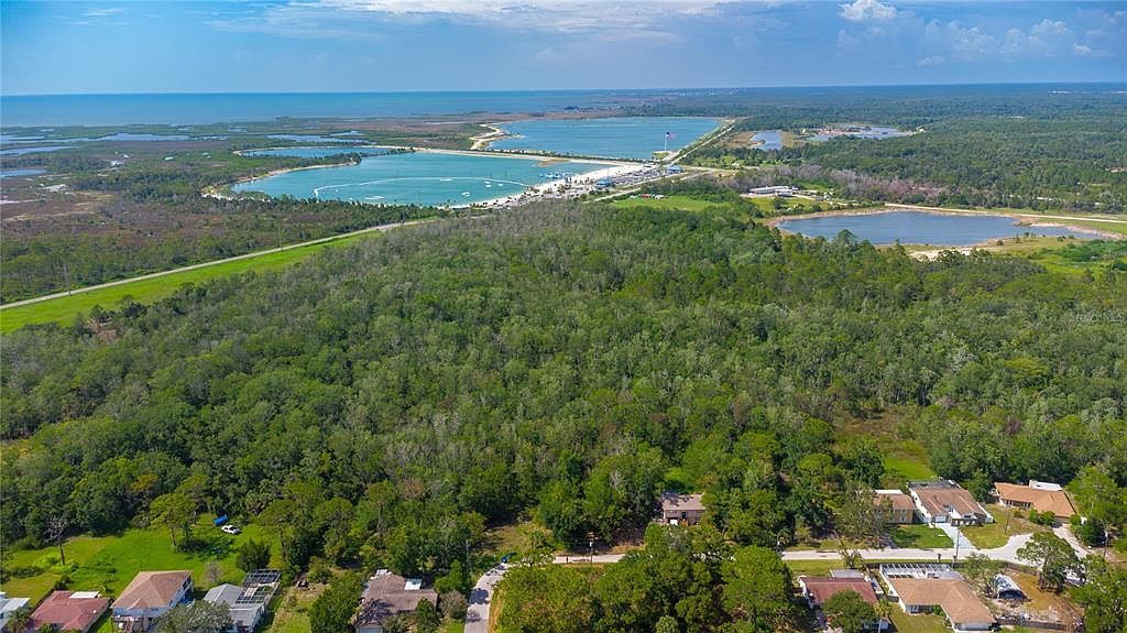 LOT 289 Cutlass Dr LOT 289 Hudson, FL 34667 - Thumbnail 3