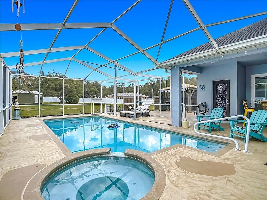 18520 Oak Way Dr Hudson, FL 34667 - Thumbnail 3