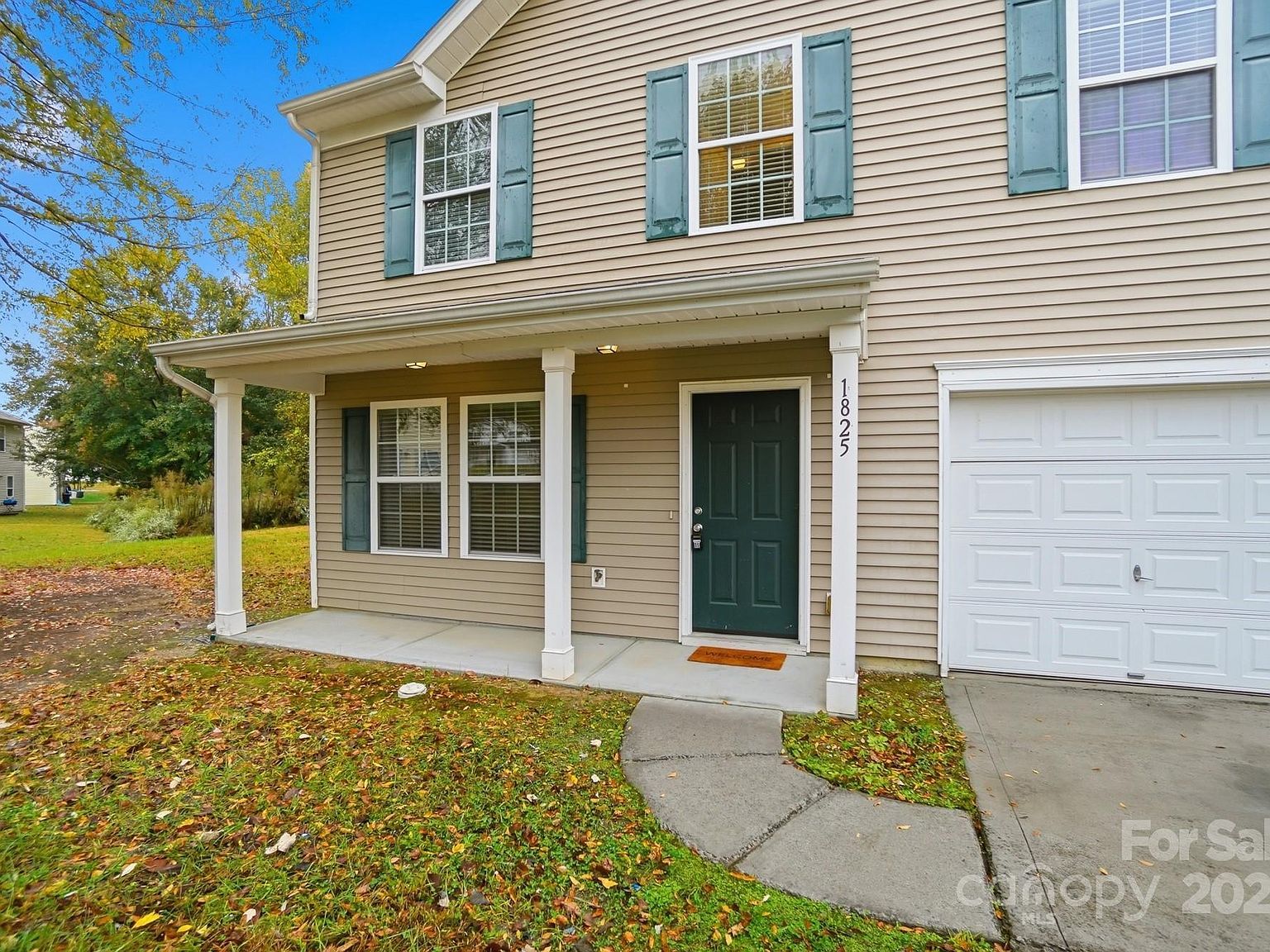 1825 Remick Ct Charlotte, NC 28214 - Thumbnail 3