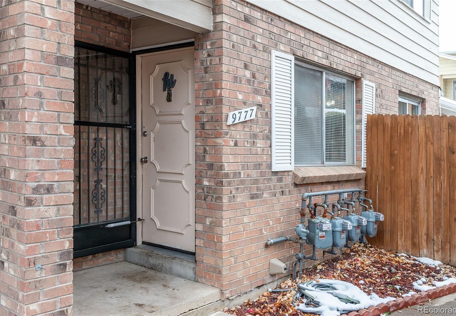 9777 Orangewood Dr Thornton, CO 80260 - Thumbnail 3