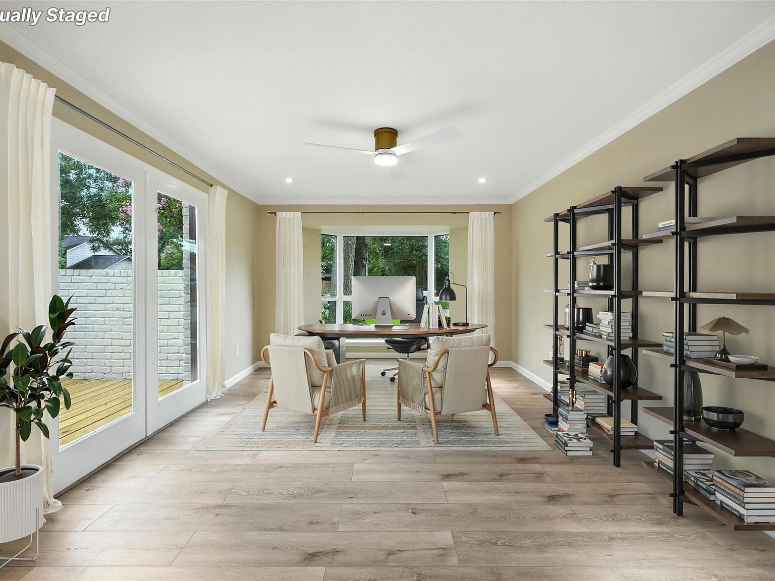 11726 Gardenglen Dr Houston, TX 77070 - Thumbnail 3