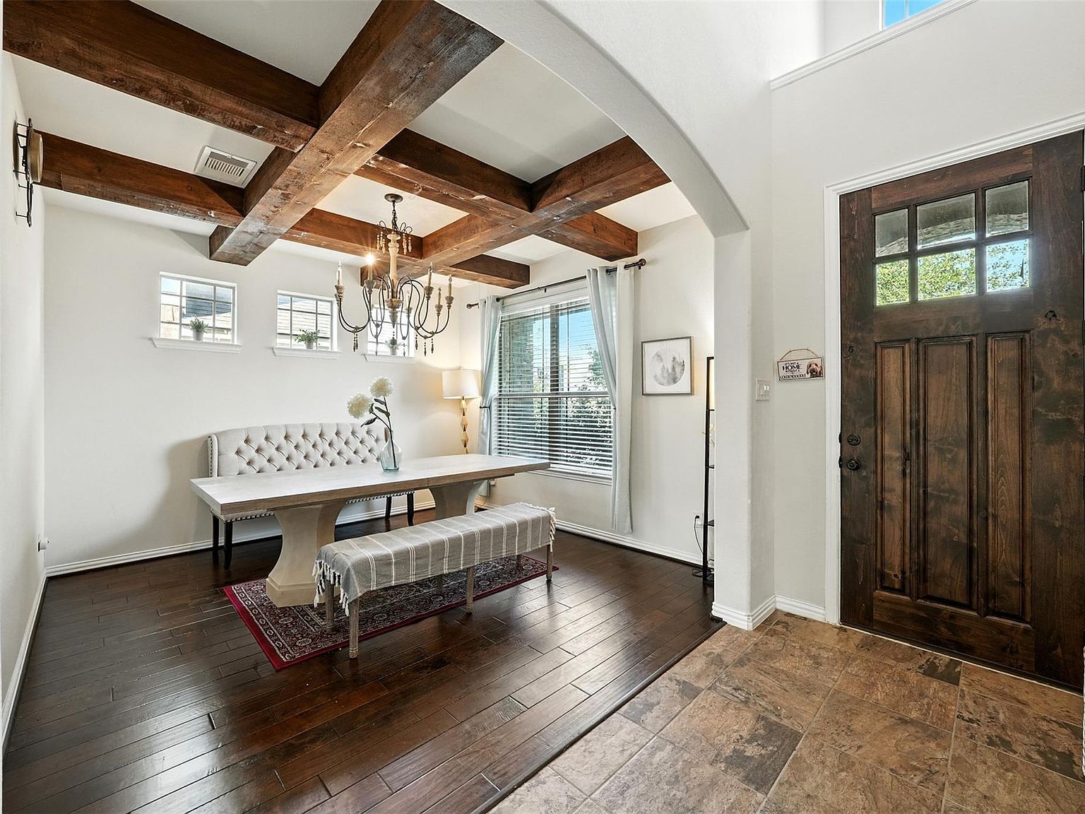 26507 Grey Sparrow Dr Katy, TX 77494 - Thumbnail 3