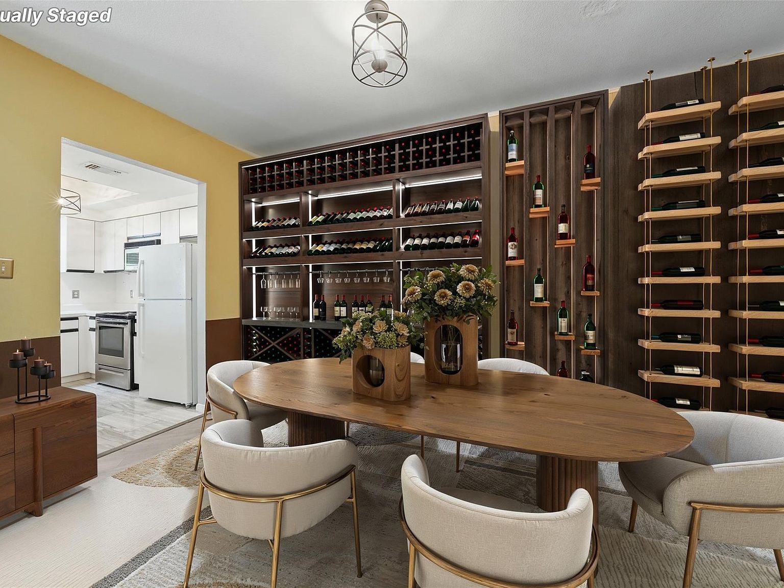 4144 Greystone Way APT 305 Sugar Land, TX 77479 - Thumbnail 3