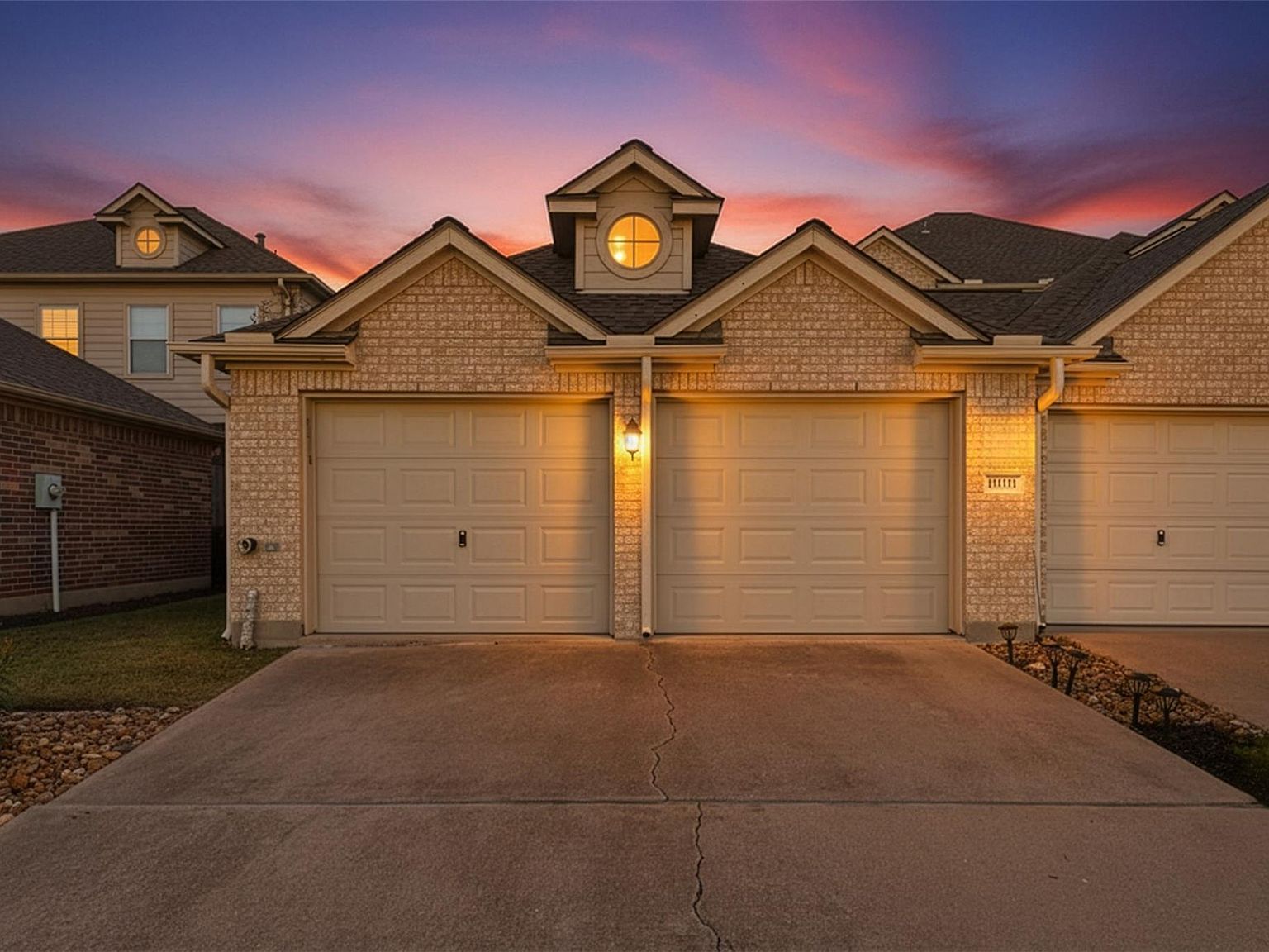 2838 Misty Heath Ln Houston, TX 77082 - Thumbnail 3