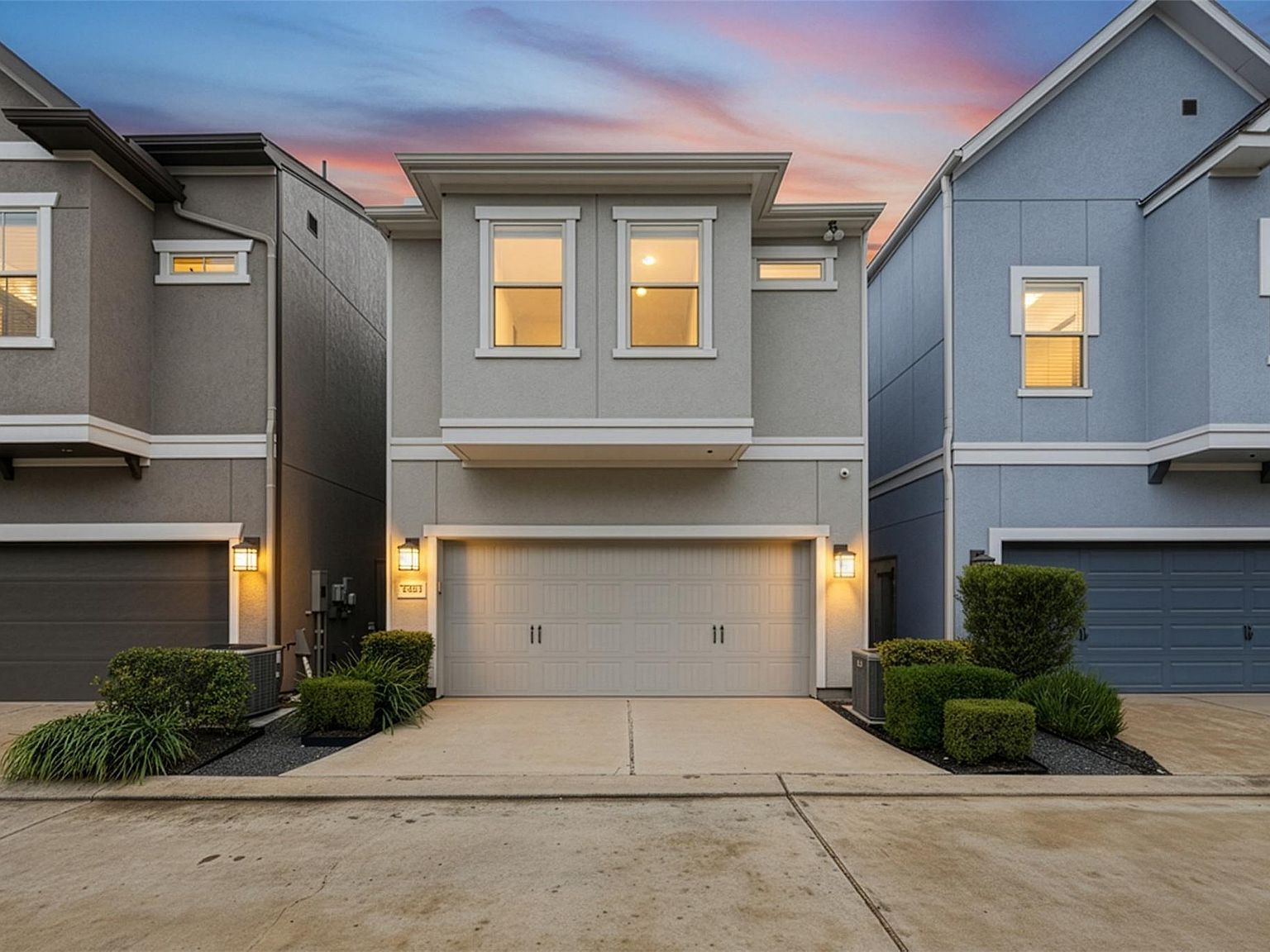 2707 Church Wood Dr Houston, TX 77082 - Thumbnail 3