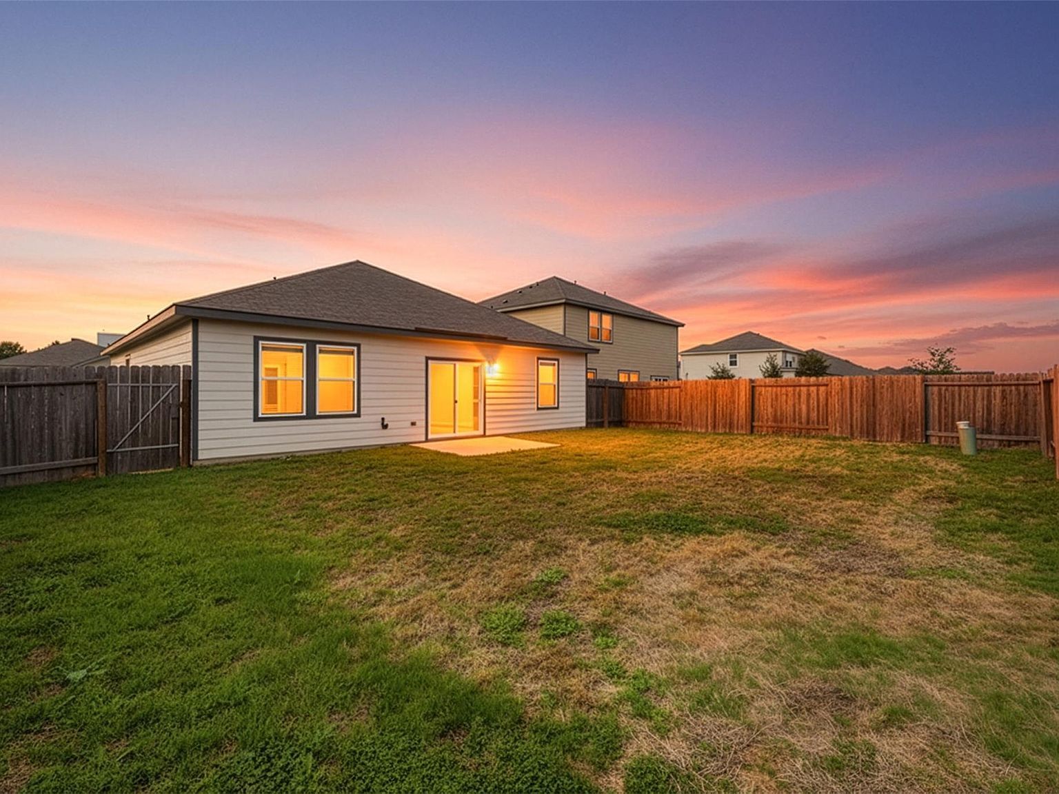 992 Blue Beech Ln Brookshire, TX 77423 - Thumbnail 3