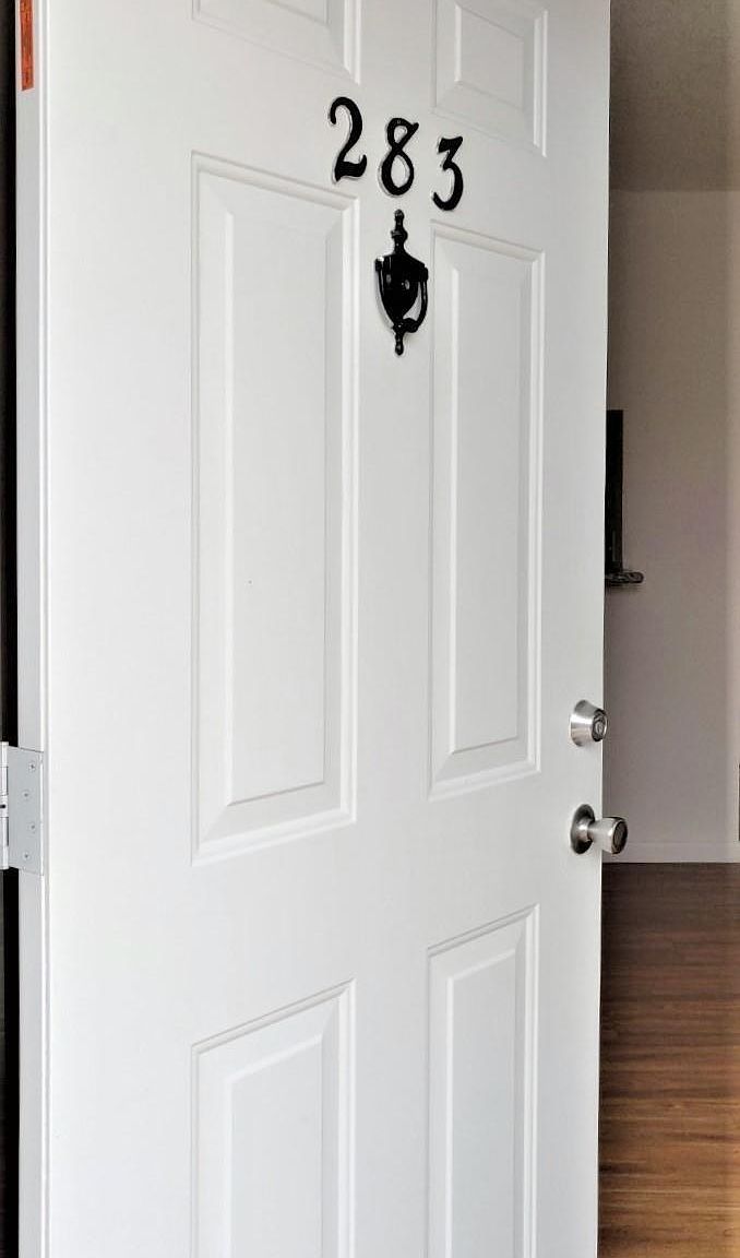 9201 Clarewood Dr #283 Houston, TX 77036 - Thumbnail 3