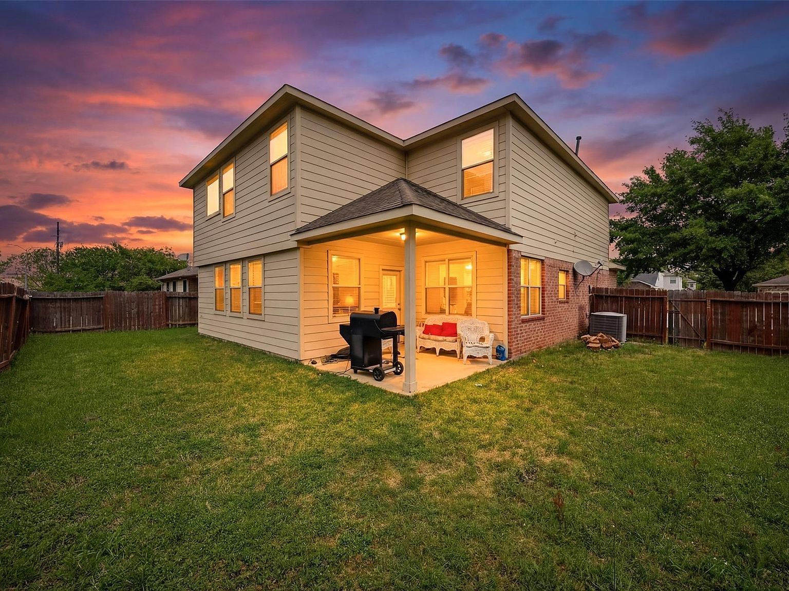 14711 Salamanca Ct Cypress, TX 77429 - Thumbnail 3