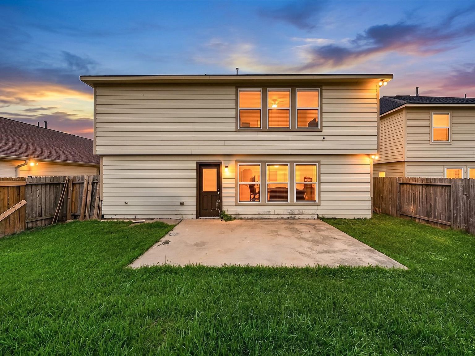 3026 Apple Dale Dr Houston, TX 77084 - Thumbnail 3