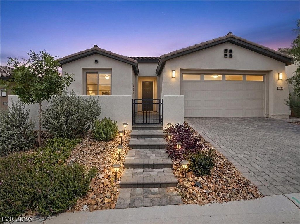 22 Sun Lily Ln Henderson, NV 89011 - Thumbnail 3