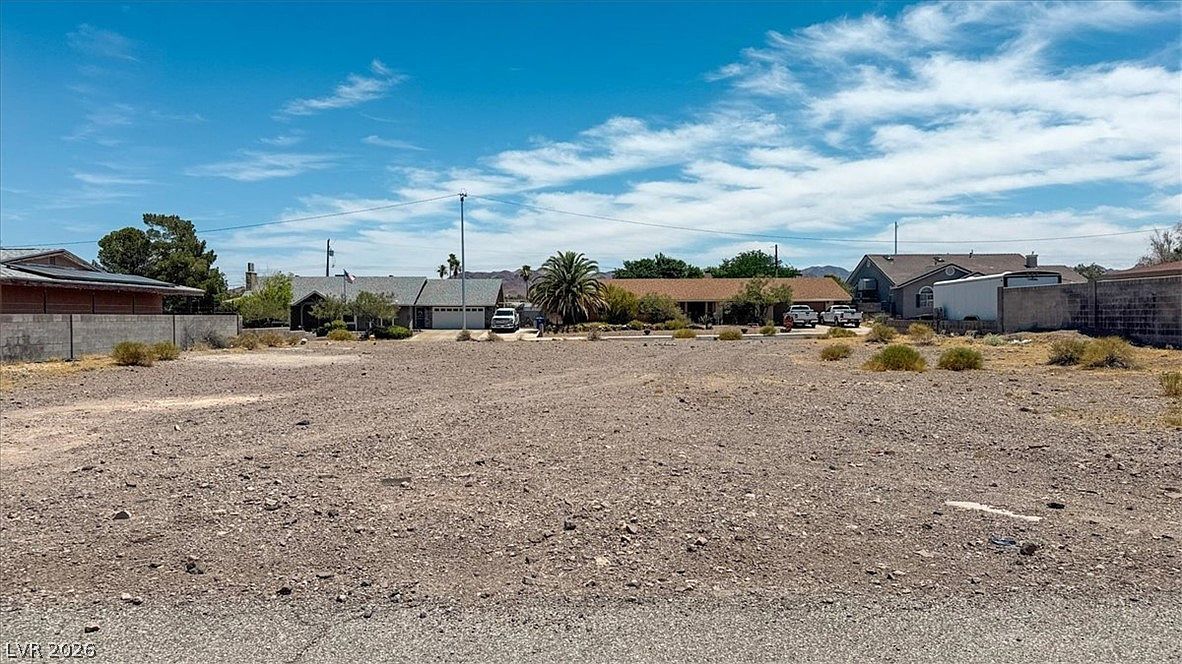 835 Park Ln Henderson, NV 89015 - Thumbnail 3