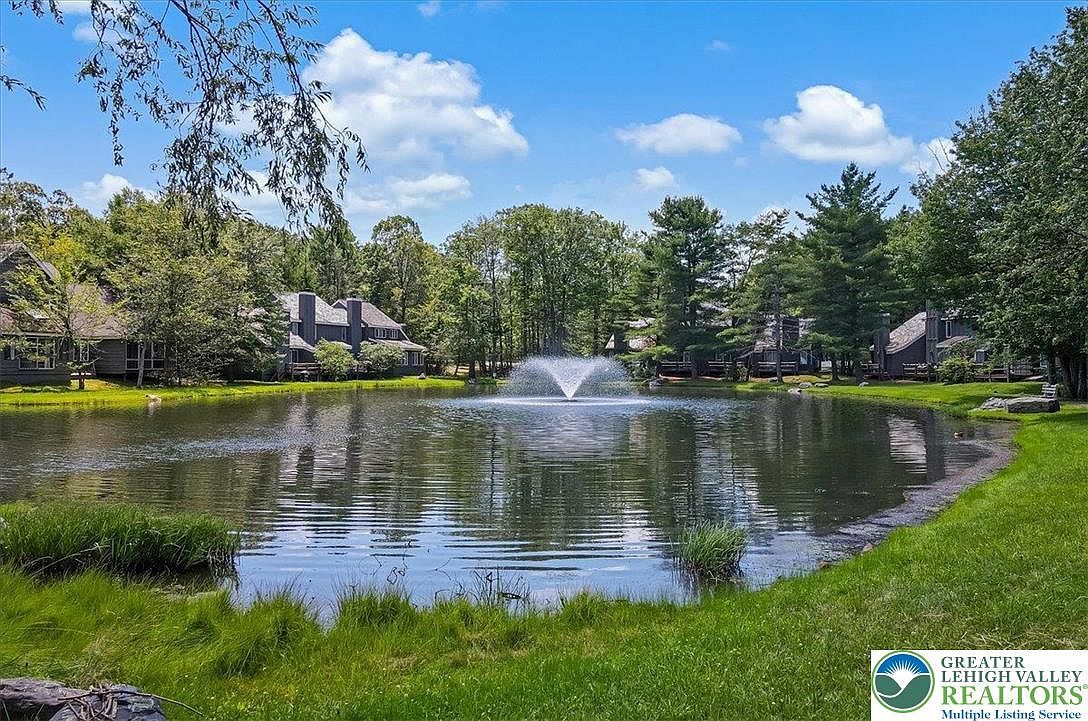 214 Snow Ridge Cir Lake Harmony, PA 18624 - Thumbnail 3