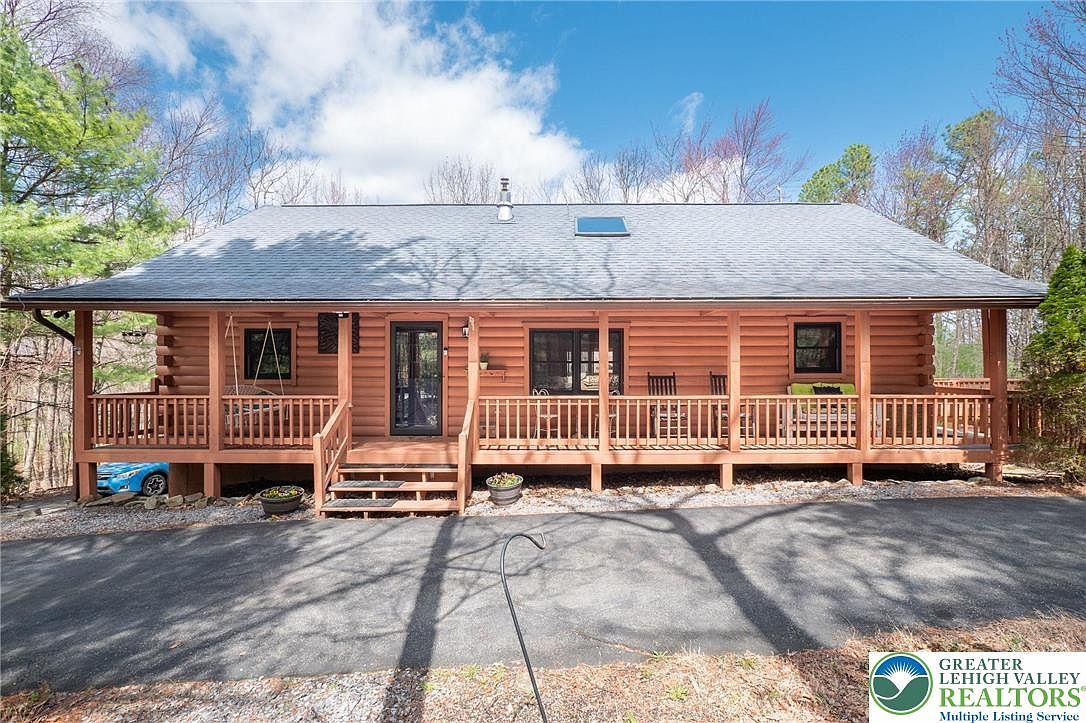 60 Gallaher Dr Lehighton, PA 18235 - Thumbnail 3