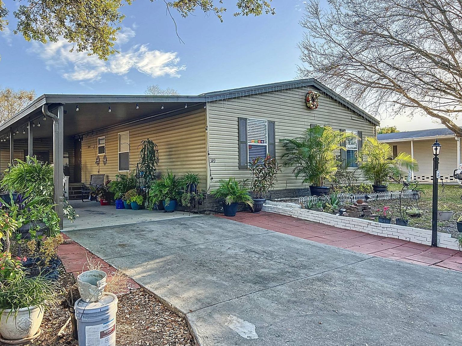 149 Cinnamon Ridge Ln Davenport, FL 33897 - Thumbnail 3