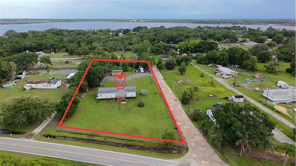 3710 Kandy Ln Haines City, FL 33844 - Thumbnail 3