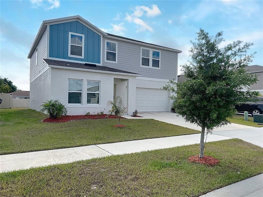 1404 Axel Cir Winter Haven, FL 33880 - Thumbnail 3