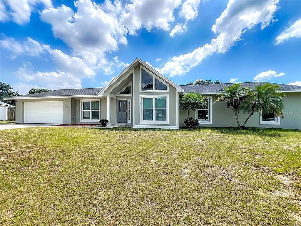 340 Vail Dr Winter Haven, FL 33884 - Thumbnail 3