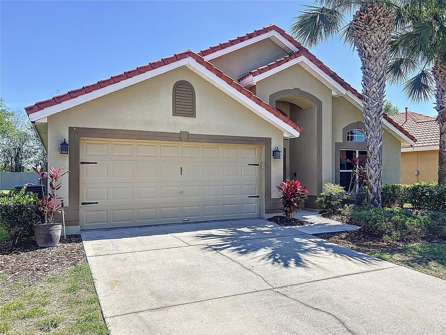 1102 Solana Cir Davenport, FL 33897 - Thumbnail 3