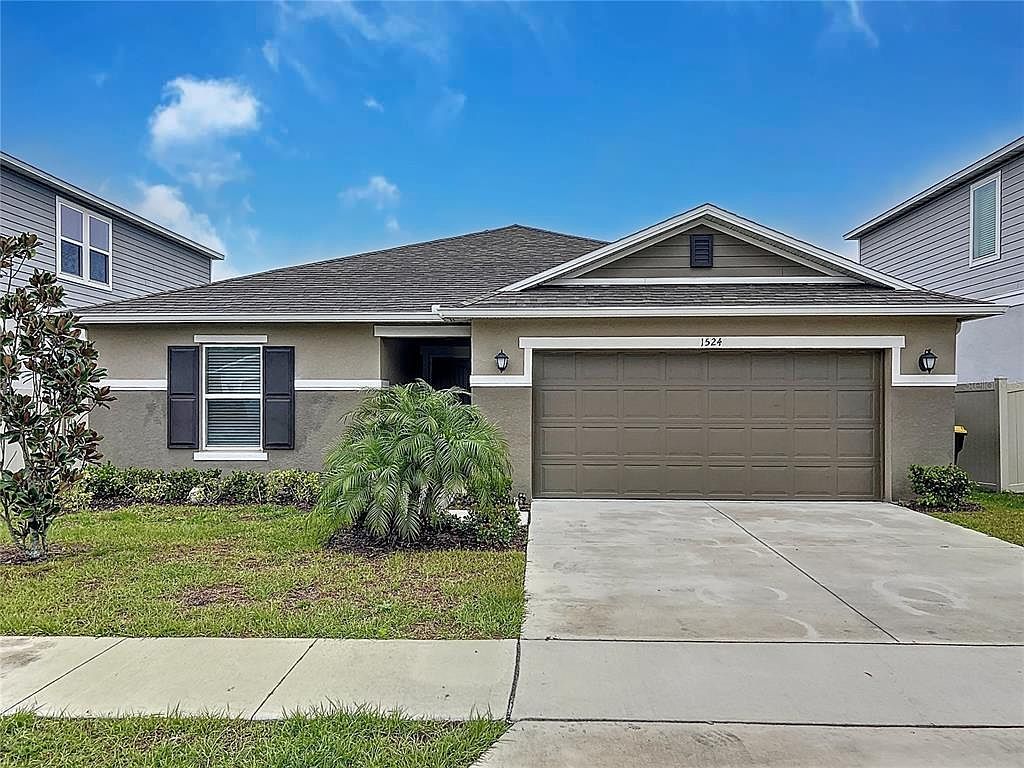 1524 Venice Ln Davenport, FL 33896 - Thumbnail 3