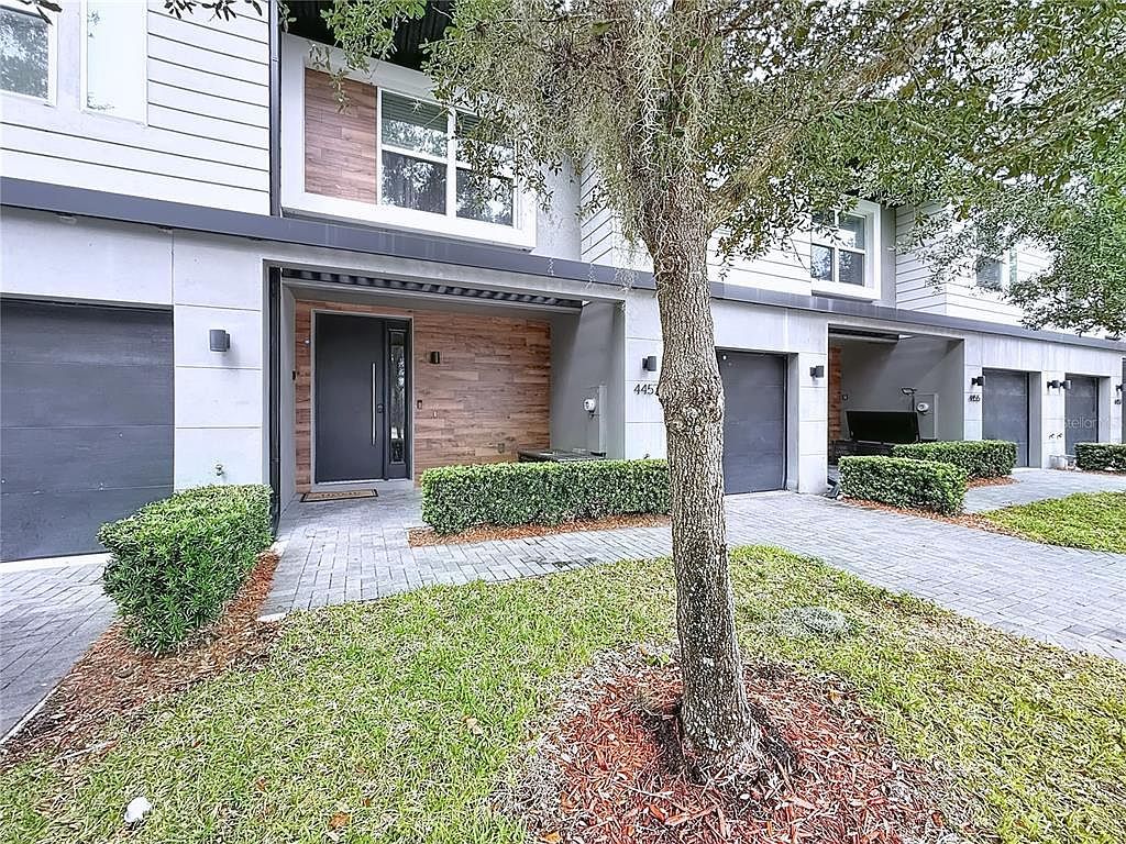 4457 Le Reve Ct Kissimmee, FL 34746 - Thumbnail 3