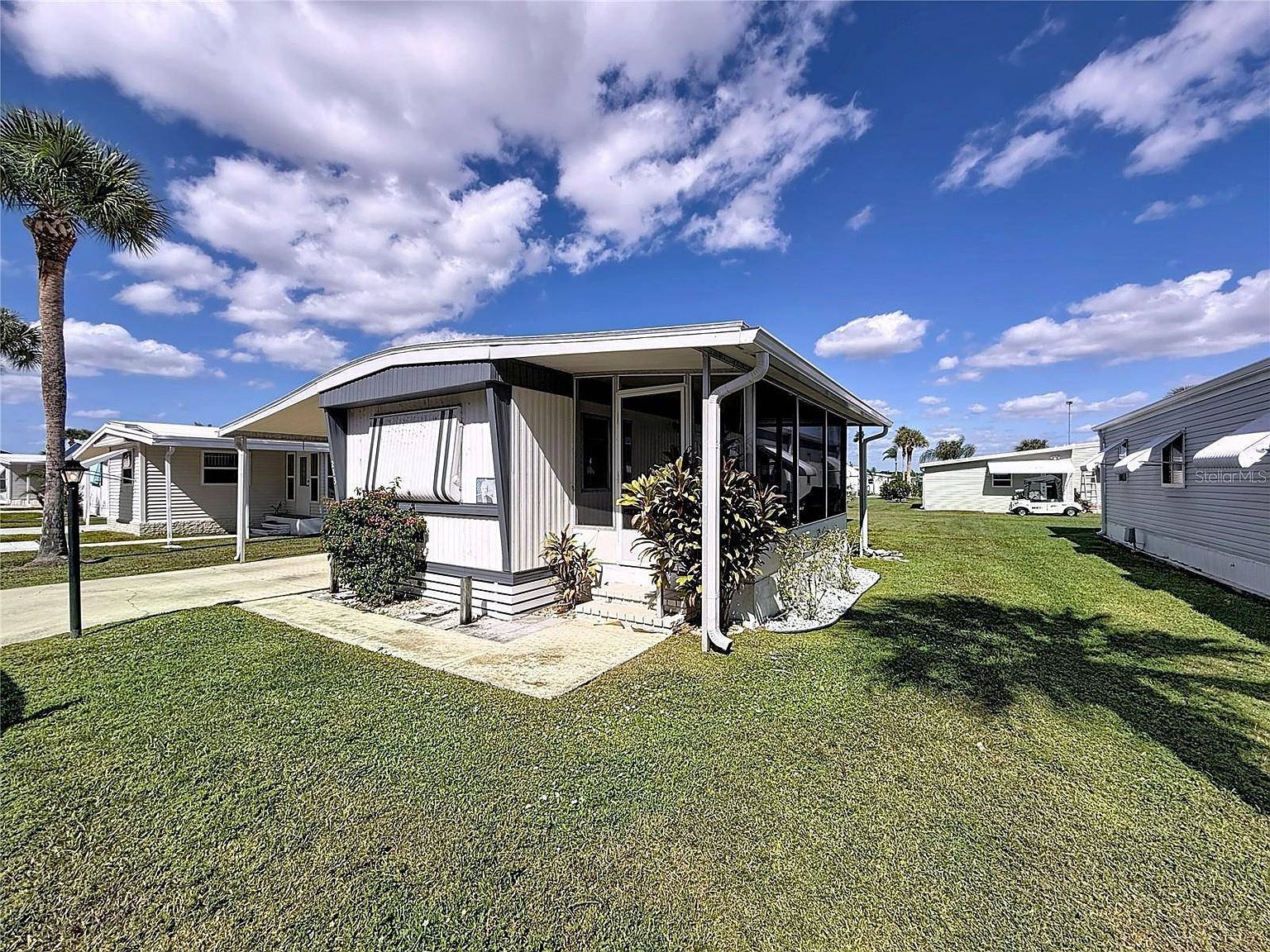 213 Lakeside Ranch Cir Winter Haven, FL 33881 - Thumbnail 3