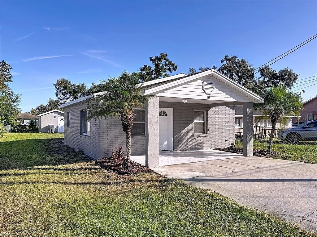 2408 E Magnolia St Lakeland, FL 33801 - Thumbnail 3