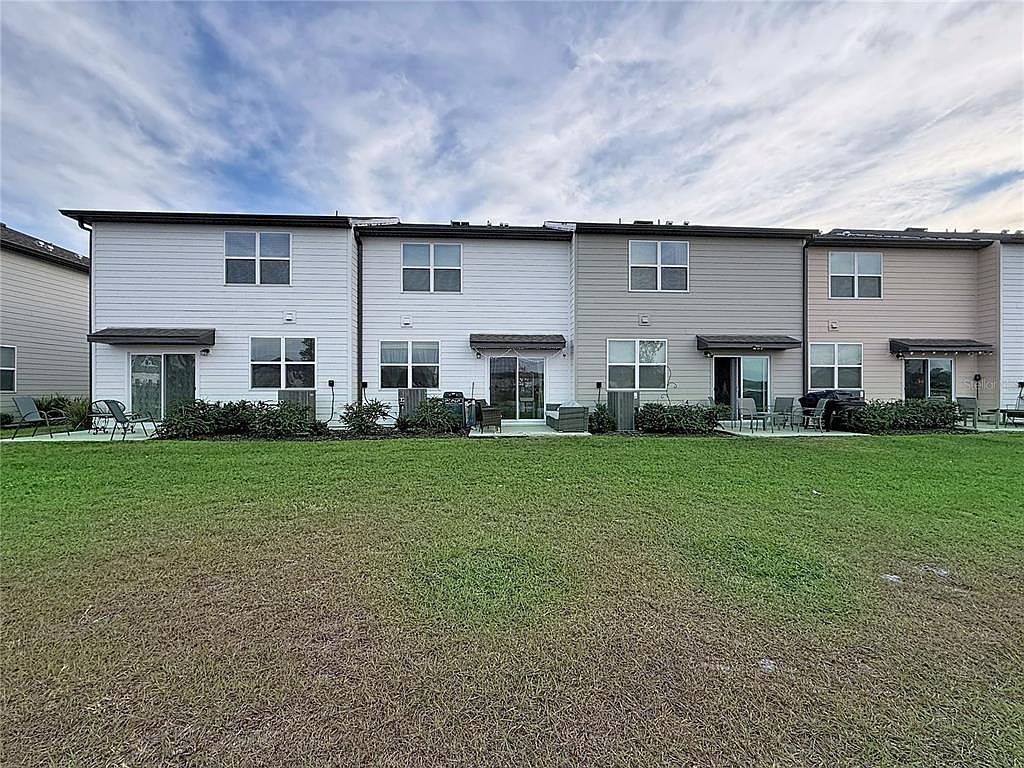 5933 Piney Shrub Pl Saint Cloud, FL 34771 - Thumbnail 3